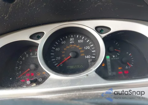 2006 Toyota Highlander Limited z USA, uszkodzony, nr VIN JTEEP21A060136413